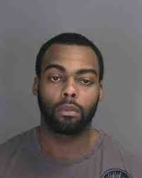 Long Beach Man Charged With Attempted Murder