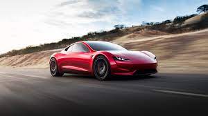 The company's share price topped out at $786 — a record — just after. Tesla S Market Value Smashes 800 Billion Mark Is The Compact Tesla Coming As Early As 2022 The Last Driver License Holder