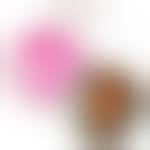 Image result for chancroid