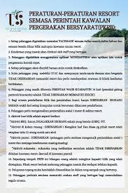 Nur sabrina 02 july 2018. Ts Tanjung Sepang Beach Resort Sdn Bhd Home Facebook