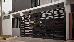 Jasa pembuatan pintu minimalis bahan pintu minimalis,model pintu minimalis,desain pintu minimalis,harga pintu minimalis hubungi bila anda mengingikan rumah yang terlihat indah dari luar, kesan pertama yang harus anda ciptakan semenarik mungkin adalah pagar dan kemudian. Harga Pagar Minimalis Murah Surabaya Pagar Murah Surabaya