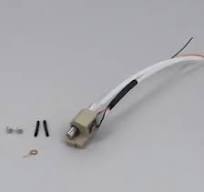 Willett 60u 70u Nozzle Assembly 200-0430-141 for Videojet ...
