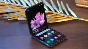Check spelling or type a new query. Samsung S Foldable Phone Plan For 2021 Seems Overly Promising Slashgear