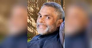 Obituary for Dr. Steve Munevar