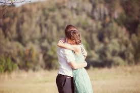 What Does It Mean When A Guy Hugs You Tight Everydayknow Com