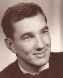 Billy Jack Hogg Obituary December 12, 2023