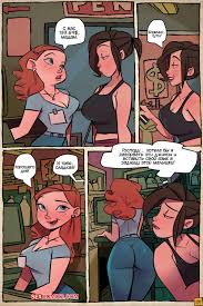 ✅️ Порно комикс Кэнди Кейн. Часть 4. Candy Cane. Jmoz секс комикс годы  горячая брюнетка | Порно комиксы на русском языке только для взрослых |  sexkomix2.com