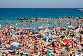 Tichete de vacanta 2018 pentru profesori. Veste BunÄƒ Pentru Profesori Au Sosit Voucherele De VacanÈ›Äƒ Cand Se Vor Da Universul Argesean