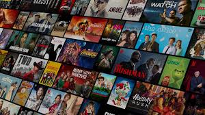 Netflix Watch Tv Shows Online Watch Movies Online In 2020 Tv Shows Online Watch Tv Shows Movies To Watch