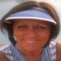 40+ "Gurulé" profiles