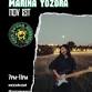 Marina Yozora: London event image