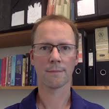 Online Strangeness in Quark Matter Conference 2021 (17-22 May 2021) · Indico