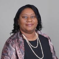 30+ "Annette Mckay" profiles