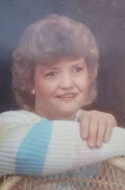 Obituaries in Monticello, AR