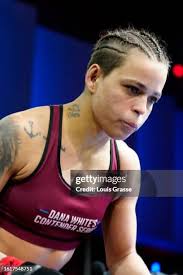 22 Janaina Silva Stock Photos, High-Res Pictures, and Images