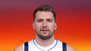 Jason Kidd agrees Luka Doncic would be 'greatest Maverick ever' if he wins  a title