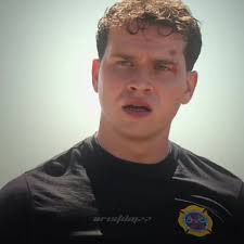 #EVANBUCKLEY || another buck edit since i can’t download any scenepacks rn  🥲 scp tloupackz