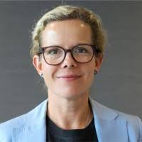 20+ "Ruth Kaye" profiles