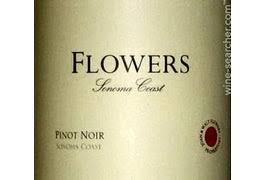 Despite its apparent richness, the wine has the trademark focus. 2017 Flowers Chardonnay Sonoma Coast Prices Stores Tasting Notes And Market Data