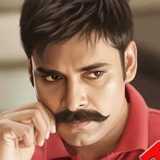 🎉 Happy Birthday, dear Harshini S ! 🎂 Wishing you a day filled with  smiles, laughter, and all your heart's delights. May your year ahead be as  wonderful and bright as you