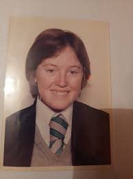 I went to Langleybury 1985-1990 Has anyone any photos from this time with  me in them?