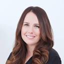 Profile Picture of 10 