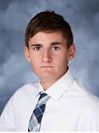 2019 Academic All-Stars: Roosevelt High School