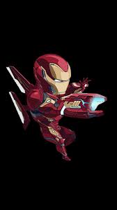 Super Iron Man Iron Man Captain Marvel The Avengers