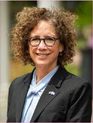 Carolina Alumni Review