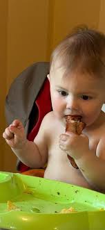 Pork belly burnt ends never disappoint