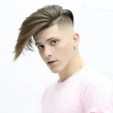 Maybe you would like to learn more about one of these? Hairstyle Fade Definition Seremban M