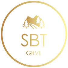 Download the sbt mobile app today to get started depositing checks anytime, anywhere. Sbt Grvl Gravel Race Home