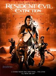 обитель зла 6 смотреть онлайн в хорошем качестве 720p бесплатно Resident Evil Obitel Zla 2002 Filmy Serialy Na Anglijskom Nemeckom Italyanskom