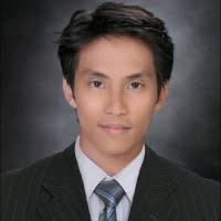 10 "Daryl Mayo" profiles