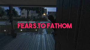 Fears to Fathom | List of Deaths Wiki | Fandom