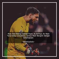 Kata kata bijak anak bola. Irsyad Mustaqim26 On Twitter Storywakekinian Story Anakbola Quotesindonesia Quotes Quote Quotesindonesia Path Quotesanakbola Pathdaily Quotesbola Pathdailyindonesia Repost Pathdailystory Seputarbola Indonesia Katamotivasi Cinta