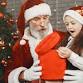 Santa at EastChase event image