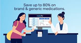 Check spelling or type a new query. Save On Drugs For Osteoporosis Inside Rx