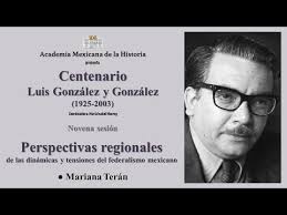 Academia Mexicana de la Historia