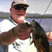 Search for Obituaries