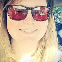 PDF) The detective as veteran : the trauma of war in the work of Raymond  Chandler