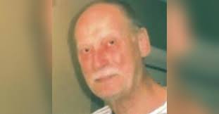 Edward "Ed" Louis Lonardo Obituary