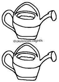 Pakize Kivrak Adli Kullanicinin Ilkbahar Etkinlik Panosundaki Pin Faaliyetler Bahar Sanat Etkinlikleri