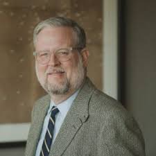 Retirement Planning Firms St. Louis