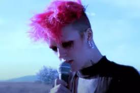 Kid Rock Surprises Fan with Down Syndrome for his Birthday