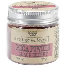 Eutenghao mica powder, 24 colors pigment powder for epoxy resin, natural cosmetic grade mica pigment powder for soap making, resin dye,candle making, bath bombs (240g 10g each). U2co8ijcuwrpxm