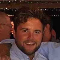 200+ perfiles de «Warboys»