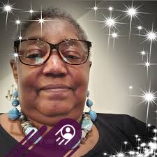 Shannon Ashley Weeden, 33, of Blytheville passed away