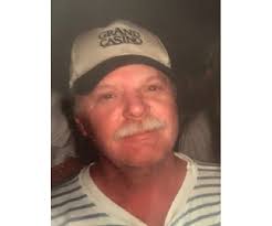 JAMES MCQUEEN Obituary (2016)