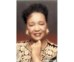 Barbara Lucille Poole Obituary (2025)